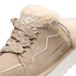 UGG Lowmel Mule Moonlight Pantofole