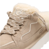 UGG Lowmel Mule Moonlight Pantofole