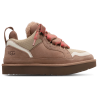 UGG Lowmel Rocky Oak Schuhe