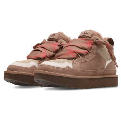 UGG Lowmel Rocky Oak Schuhe