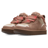 UGG Lowmel Rocky Oak Schuhe