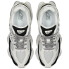 New Balance 9060 Black Grey Women’s Sneakers