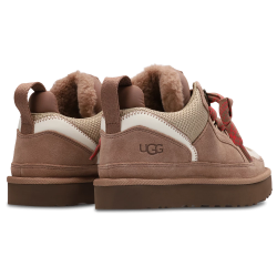 UGG Lowmel Rocky Oak Schuhe