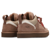 UGG Lowmel Rocky Oak Schuhe