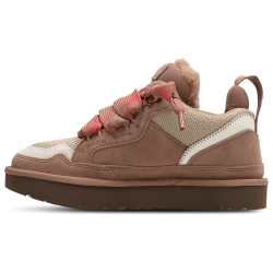 UGG Lowmel Rocky Oak Schuhe