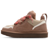 UGG Lowmel Rocky Oak Schuhe