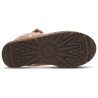 UGG Lowmel Rocky Oak Schuhe
