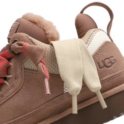 UGG Lowmel Rocky Oak Schuhe