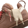 UGG Lowmel Rocky Oak Schuhe