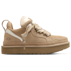 UGG Lowmel Sand Zapatos