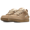 UGG Lowmel Sand Zapatos