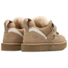 UGG Lowmel Sand Zapatos