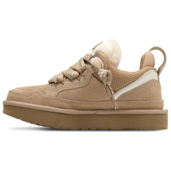 UGG Lowmel Sand Zapatos