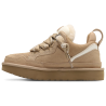 UGG Lowmel Sand Zapatos
