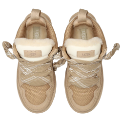 UGG Lowmel Sand Zapatos