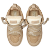 UGG Lowmel Sand Zapatos