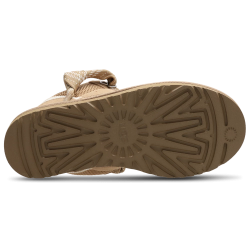 UGG Lowmel Sand Zapatos