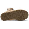UGG Lowmel Sand Zapatos