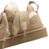 UGG Lowmel Sand Zapatos