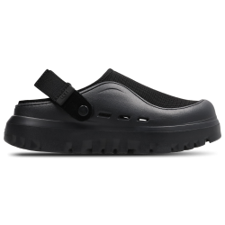 UGG Peakmod Black Zapatos
