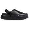 UGG Peakmod Black Zapatos