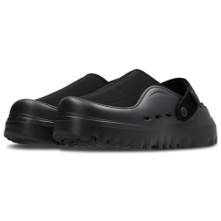 UGG Peakmod Black Zapatos
