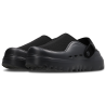 UGG Peakmod Black Zapatos
