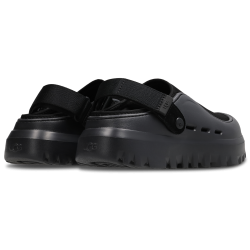 UGG Peakmod Black Zapatos