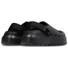 UGG Peakmod Black Zapatos