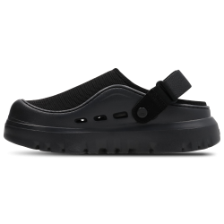 UGG Peakmod Black Zapatos