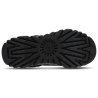 UGG Peakmod Black Zapatos