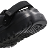 UGG Peakmod Black Zapatos