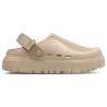 UGG Peakmod Dark Sand Schuhe