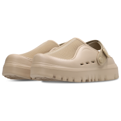 UGG Peakmod Dark Sand Schuhe