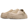 UGG Peakmod Dark Sand Schuhe