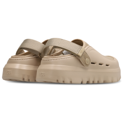 UGG Peakmod Dark Sand Schuhe