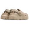 UGG Peakmod Dark Sand Schuhe