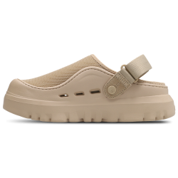 UGG Peakmod Dark Sand Schuhe
