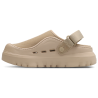 UGG Peakmod Dark Sand Schuhe