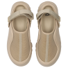 UGG Peakmod Dark Sand Schuhe