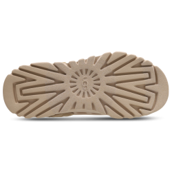 UGG Peakmod Dark Sand Schuhe