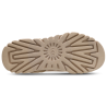 UGG Peakmod Dark Sand Schuhe