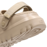 UGG Peakmod Dark Sand Schuhe