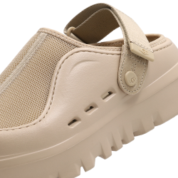 UGG Peakmod Dark Sand Schuhe