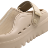 UGG Peakmod Dark Sand Schuhe
