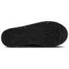UGG Tasman Black Pantuflas