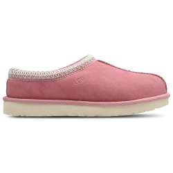 UGG Tasman Horizon Pink Pantuflas