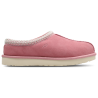 UGG Tasman Horizon Pink Pantuflas