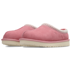 UGG Tasman Horizon Pink Pantuflas