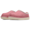 UGG Tasman Horizon Pink Pantuflas